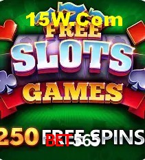 Casino Ao Vivo bet565