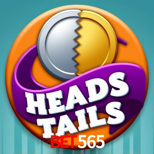 Jogos Exclusivos bet565