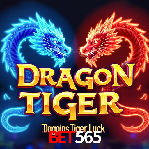 bet565.com