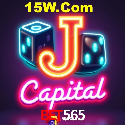 Descubra o Mundo do Cassino Online com bet565