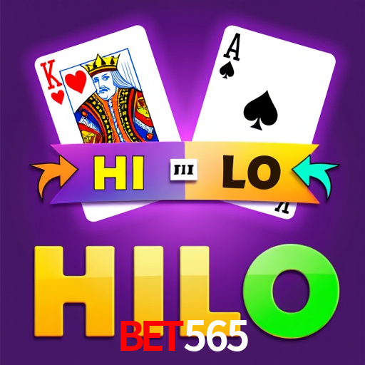 bet565,bet565.com