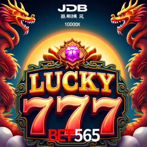 bet565 app