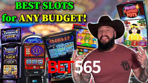 Football Betting bet565