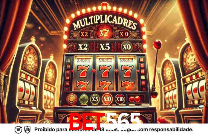 Security Systems bet565