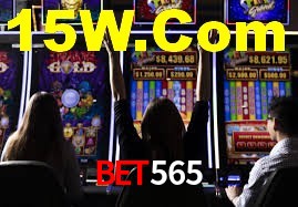 Tennis Betting bet565