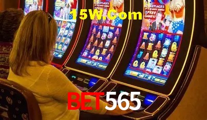 Estatísticas Esportivas bet565