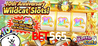 Tournaments bet565