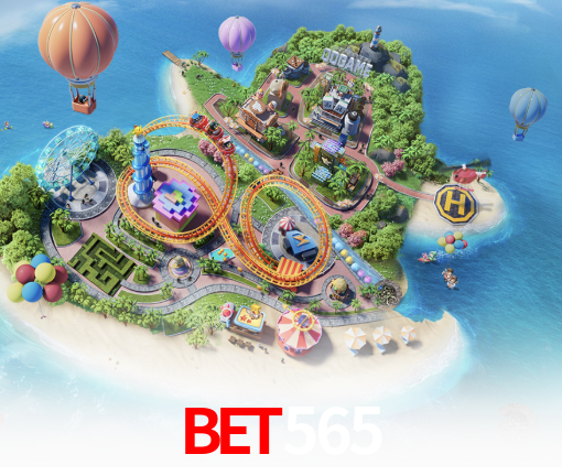 Estratégias Crash Games bet565