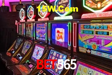 bet565 app